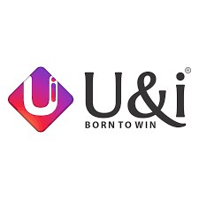 U&I PRODUCTS