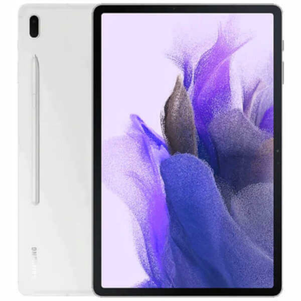 SAMSUNG TAB S7 FE 4G (T735) TRA