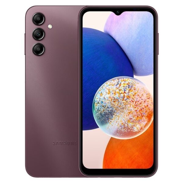 SAMSUNG A14 6/128 4G TRA